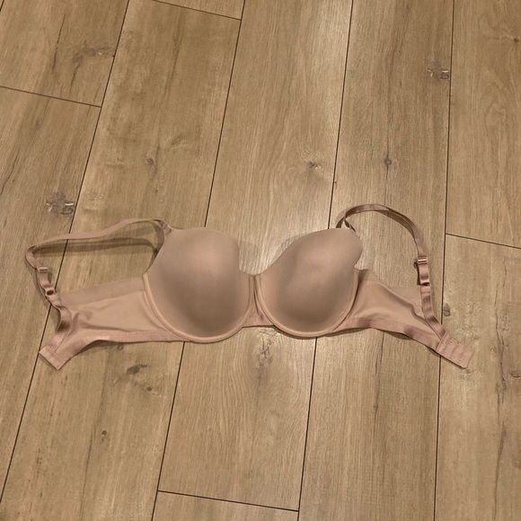 Size 34DDD Bra - Picture 3 of 7